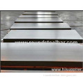 Q345b Carbon Steel Slab 